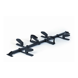 Big Sky Racks Sky Bar 1 Gun Rack