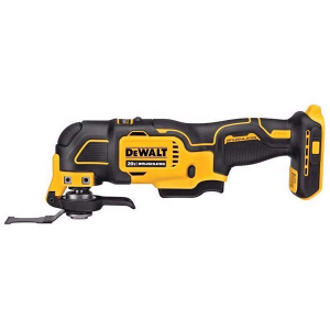 DeWALT 20V MAX Cordless Oscillating Multi Tool