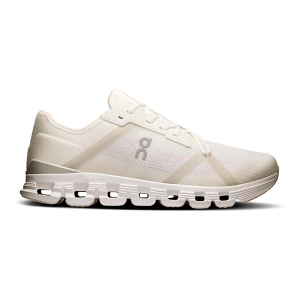 Men's On Cloud X 4 AD Training Shoes sneakers-athletic-shoes 9.5 Regular White/Wolf