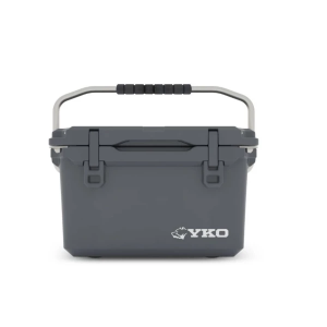 Yukon Outfitters 20qt Wind River YKO Hard Cooler
