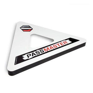Snipers Edge Passmaster