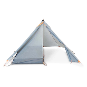 Argali Outdoors Rincon 2-Person Half Insert