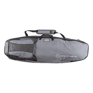 Hyperlite Team Wakeboard Bag