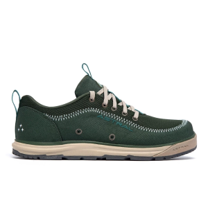 Adult Astral Brewer 3.0 Shoes sneakers-athletic-shoes M5/W6 Regular Fern Green