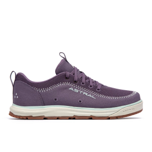 Adult Astral Brewer 3.0 Shoes sneakers-athletic-shoes M6/W7 Regular Aurora Purple