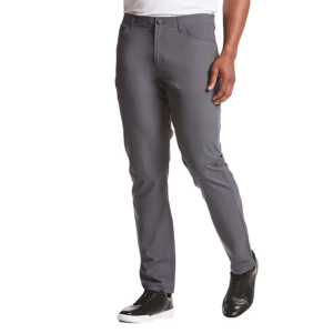 Men's Public Rec Workday Golf Pants 30 Slate