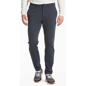 Men's Public Rec Gamechanger Pants 32 Stone Grey