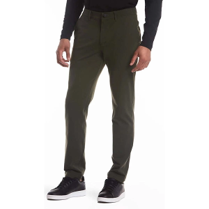Men's Public Rec Gamechanger Pants 32 Dark Olive