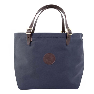 Duluth Pack Market Tote