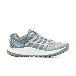 Women's Merrell Antora 3 Hiking Shoes sneakers-athletic-shoes 10 Regular Highrise