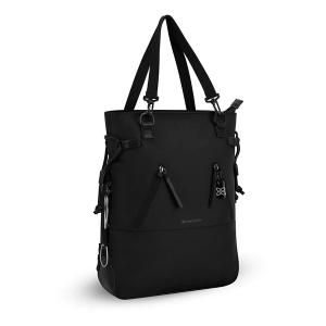 Sherpani Tempest Convertible Anti-Theft Travel Tote