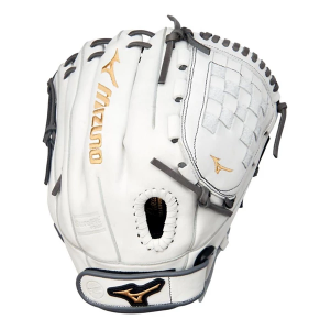 Mizuno MVP Prime 12" Fastpitch Softball Glove