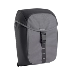 Bontrager Commuter Single Pannier Bag