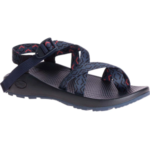 Men's Chaco Z/2 Classic Water Sandals 15 Stepped Navy