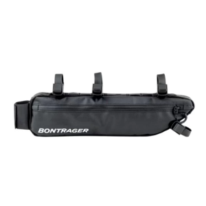 Bontrager Adventure Boss Frame Bag