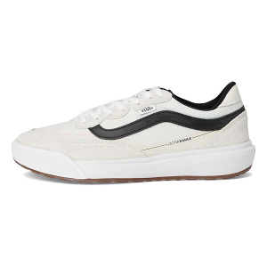 Adult Vans Ultrarange 2.0 Sneakers sneakers-athletic-shoes M10.5/W12 Regular White/Black