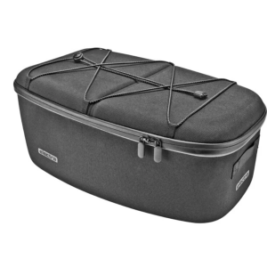 Electra Rear Rack Bike Bag