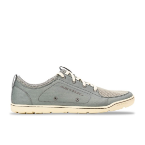 Men's Astral Loyak Shoes sneakers-athletic-shoes 11 Regular Grey/White