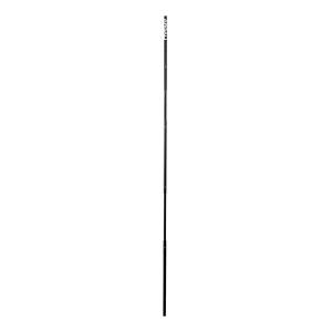 Argali Outdoors Absaroka 4-Person Carbon Fiber Center Pole