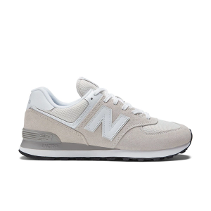 Men's New Balance 574 Sneakers sneakers-athletic-shoes 7 Extra Wide Cloud