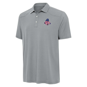 Boston Red Sox Americana Western Polo Large Skyscraper