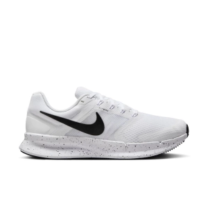 Women's Nike Run Swift 3 SE Shoes sneakers-athletic-shoes 6.5 Regular White/Black