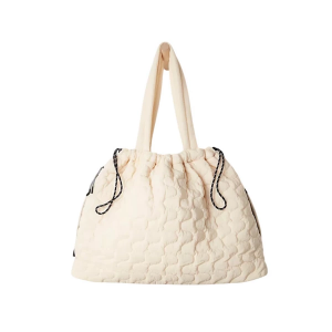 FP Movement Cloud 9 Tote Ivory