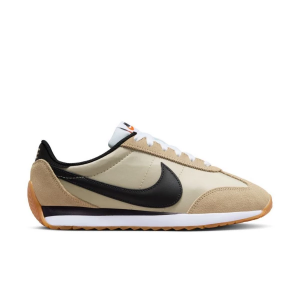Women's Nike Pacific Sneakers sneakers-athletic-shoes 7.5 Regular Grain/Black-Gum Light Brown