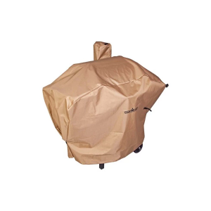 Camp Chef Pellet Grill Long Patio Cover