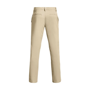 Men's Under Armour Matchplay Golf Pants 38 Khaki Base