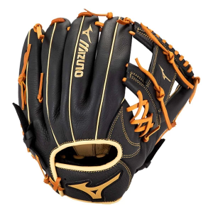 Youth Mizuno Prospect Select Series 11.5" Baseball Glove
