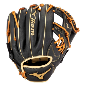 Youth Mizuno Prospect Select Series 11" Baseball Glove
