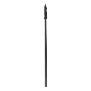 SOG Shadow Spear II