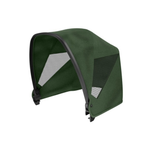 Veer Cruiser XL Retractable Canopy