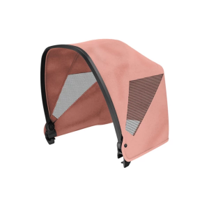 Veer Cruiser XL Retractable Canopy