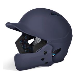 Champro HX Gamer Plus Batting Helmet