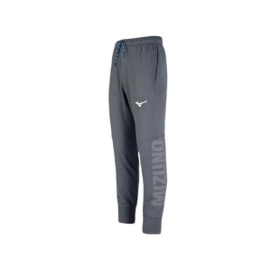 Men's Mizuno MZ1 Joggers XLarge Quiet Shade