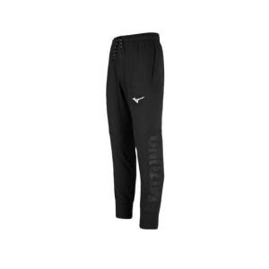 Men's Mizuno MZ1 Joggers XLarge Black