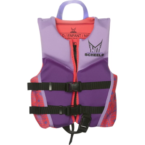 Scheels Kids' HO Sports Life Vest