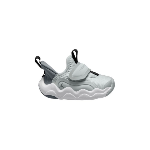 Jordan 23/7.2 Sneakers sneakers-athletic-shoes Toddler 7T Regular Grey Mist/Cool Grey/Black/White