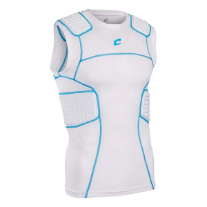 Adult Champro Bull Rush Compression Jersey