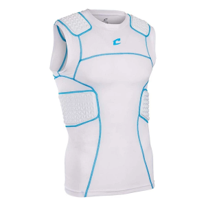 Adult Champro Bull Rush Compression Jersey
