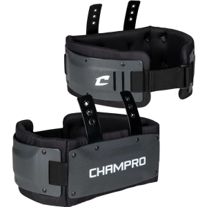 Champro Python Rib Protector