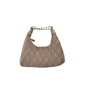 Jen & Co. Croatia Handbag Taupe