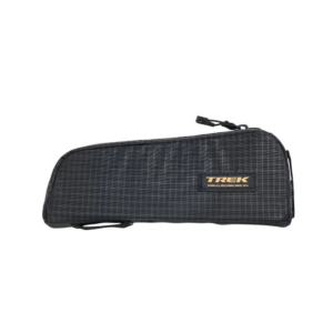 Trek Adventure Top Tube Bag