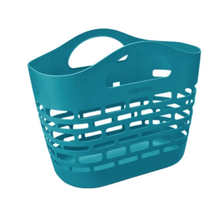 Electra Plasket Basket