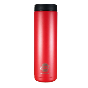 Stack'Em 12 oz Double Coozie