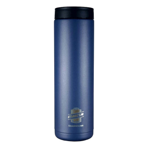 Stack'Em 12 oz Double Coozie