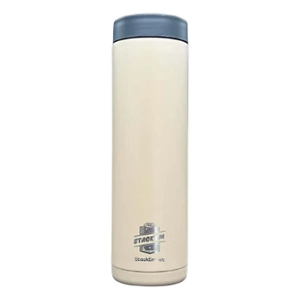 Stack'Em 12 oz Double Coozie