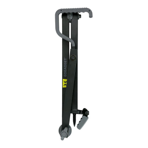 Hawk Go Gadget Treestand Arm